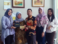 Regular Lectures Program Universitas Mpu Tantular Jakar Nomor Home Photo 4